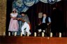 http://www.russellplayers.co.uk/uploads/images/Previous Productions/Music Hall 2/thumb_mhall6.jpg